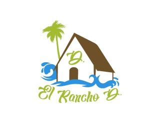 El Rancho D - Arboletes - 0