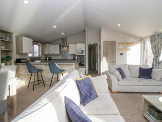 The Three Bears Lodge, Coniston Drive 11 - Carnforth - 2