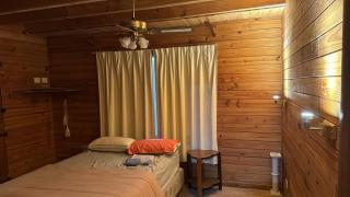 Cabaña Miramar - Miramar - 9