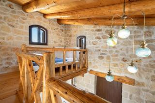 Villa Aphrodite Private Heated Pool - Chania - 4