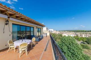 Can Nadal - Adults Only - Sineu - 0