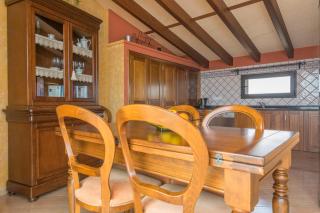 Can Nadal - Adults Only - Sineu - 2