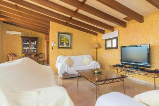 Can Nadal - Adults Only - Sineu - 6