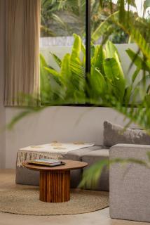 Villa Pelago Uluwatu - Uluwatu - 4