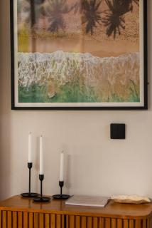 Luxury Villa in the Heart of Uluwatu - 6