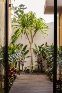 Luxury Villa in the Heart of Uluwatu - 8