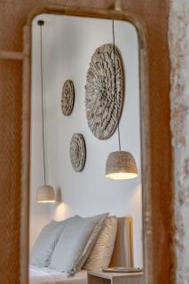 Leo Apartment 2 bdr apt overlooking the harbor - Chania - 1