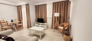 Sabbia Suites Amonak - Arrecife - 5