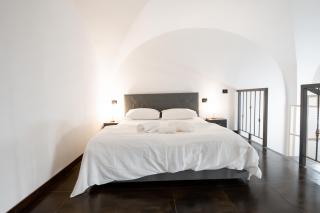 The Pisani Home - 9