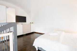 The Pisani Home - Bari - 3