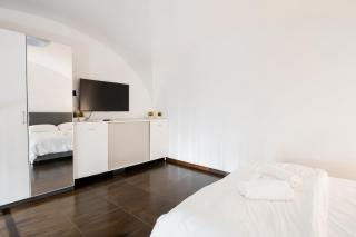 The Pisani Home - Bari - 6