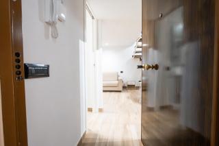 The Pisani Home - Bari - 1