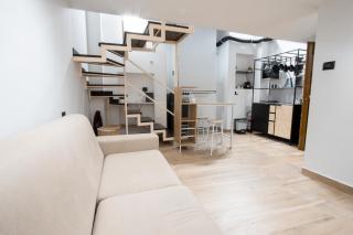 The Pisani Home - Bari - 0
