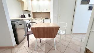 Appartamento Castelfidardo - Affitti Brevi Italia - Rimini - 7