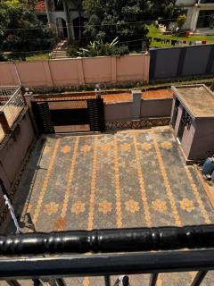 Comfy b&bs - Kampala - 3