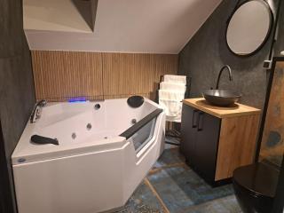 Apartamenty Stodoła - 6