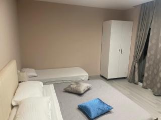 Meri Hause - Vlorë - 3