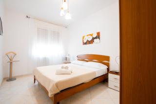 Adua Apartment - Polignano a Mare - 8