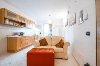 Adua Apartment - Polignano a Mare - 3