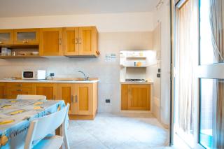 Adua Apartment - Polignano a Mare - 2