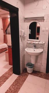 شقق نزل ماؤاي للشقق المخدومة - 3