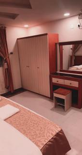 شقق نزل ماؤاي للشقق المخدومة - 2