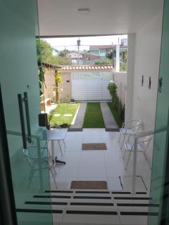 Home Sweet Home Gravatá - 6