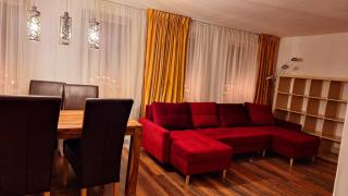 Ferienwohnung in der Altstadt,3 - 0