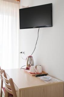 Garnì Mariolina - 6