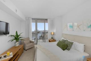 Amazing Pool Infinity View and Gym - 0