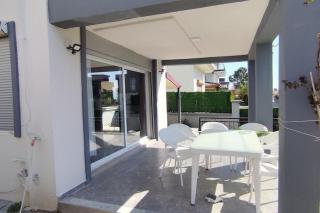 Sakin Bir Tatil İçin Stüdyo Daire No 37 - Seferihisar - 7