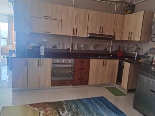 Luxury Seaview Apartment - Sharm el Sheikh - 6