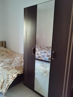 Luxury Seaview Apartment - Sharm el Sheikh - 3