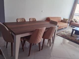 Luxury Seaview Apartment - Sharm el Sheikh - 1
