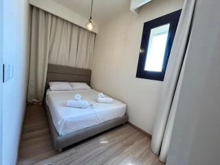 Modern Villa with Heated Pool and Lagoon View in Ancient Sands El Gouna - 2