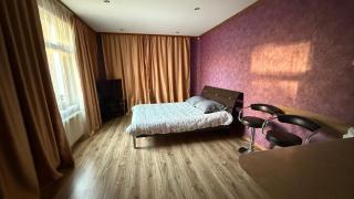 Apartamenti - Riga - 6