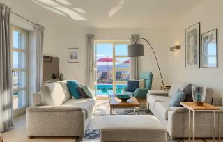 Villa Casa Katharina - Vižinada - 7