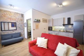 Reale Apartment - Génova - 4