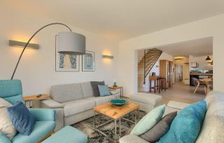 Villa Casa Katharina - Vižinada - 5