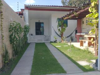 Home Sweet Home Gravatá - Gravatá - 0