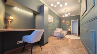 Appartement Le Napoléon Rouen Hypercentre - Rouen - 6