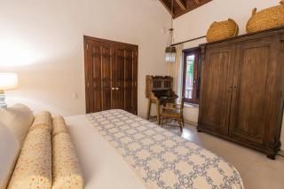Casa de la Renta By Mustique - Cartagena de Indias - 9