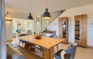 Villa Casa Katharina - Vižinada - 1