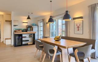 Villa Casa Katharina - Vižinada - 4