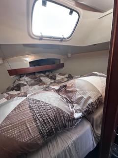 Un Lit Sur Leau - Deauville - 0
