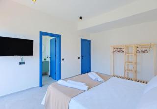 Villa Daphne Fethiye - 1