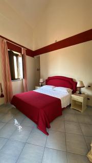 Casa Santicelli - Room - Maratea - 4