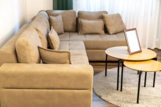 TRIM Apartment l Sea View l Vollga-Durres - Durrës - 1