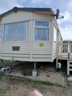847 Promenade , Ingoldmells - Ingoldmells - 6