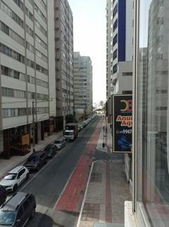 Apto a 100m Praia Baln Camboriú - 3